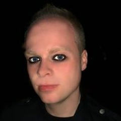 Christian Leonhardt 6
