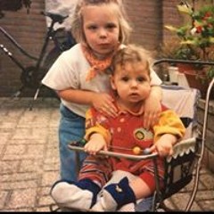 thomasje123