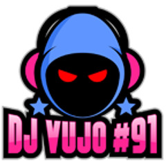 DJ Vujo#91