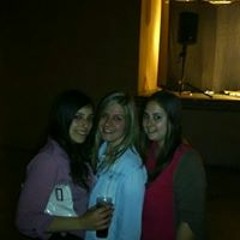 pelirroja 👌🏼😎