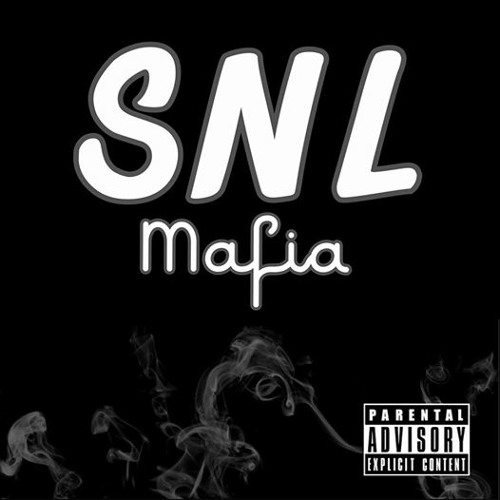 SNL MAFIA’s avatar