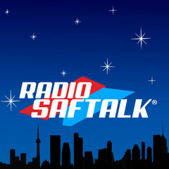 Radio Saftalk