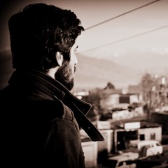 rahman.s.888
