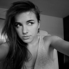 Bianca Reese (Renre Mino)