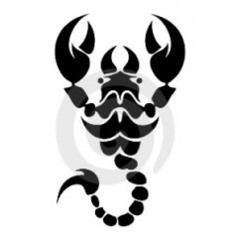 Scorpion_