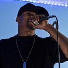 Rod Zillaman Zimmerman