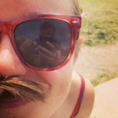 Christine Wilhelmsen