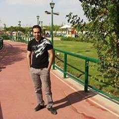 Nasser