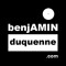 benjAMINduquenne
