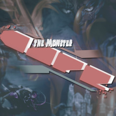 The Monster Cape
