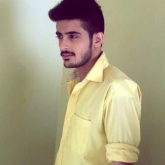 Daniyal Iqbal