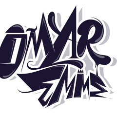 OmarEmme