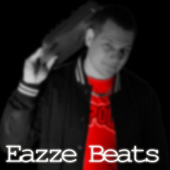 GZUZ - Topscout Bootleg(Eazze Remix)