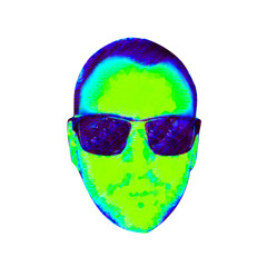 No Audio
