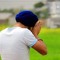 Singh Harkeet
