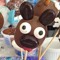 Harald Tinkhauser