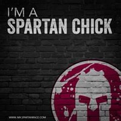 Marilú Arellano Quiroz