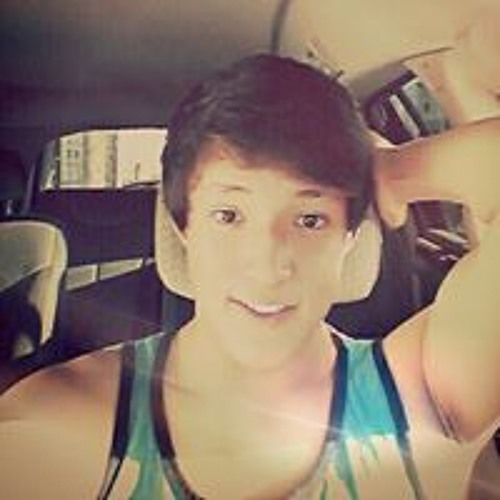 Stream Abraham Chavez 19 music Listen to songs, albums, playlists for