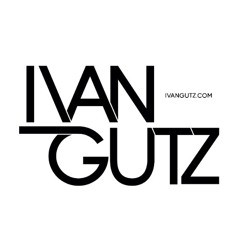 IvanGutz