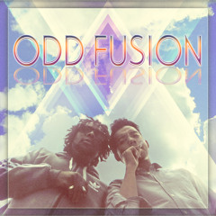Odd Fusion