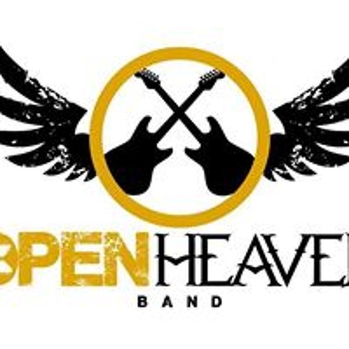 Stream Open Heaven Band music | Listen to songs, albums, playlists for ...