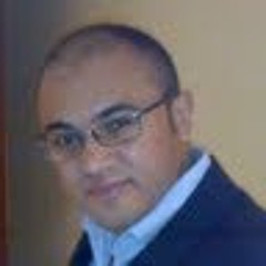 mahmoud elsawy 24