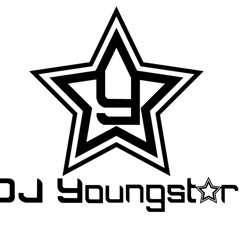 DJ YoungStar BLENDS