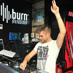 Razvan the Dj