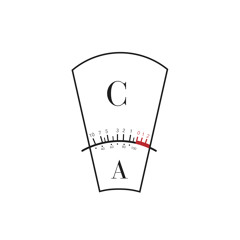 Cameron Alexander Reel