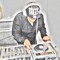 ☊DJ NOVA505☊