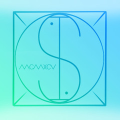 Universe one- Sergio Ibarra
