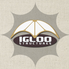Igloo Structures