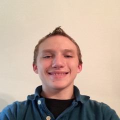 AaronsJam