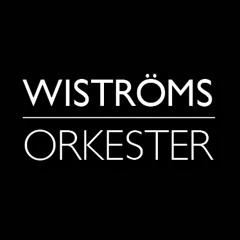 Wiströms orkester