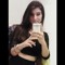 Emilly Marien Dias