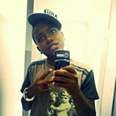 user334032887