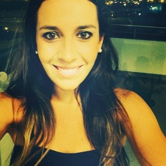 Lore Aniento Boluarte 1