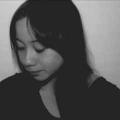 /thao/