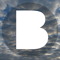 Bofar