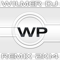 remixer dj