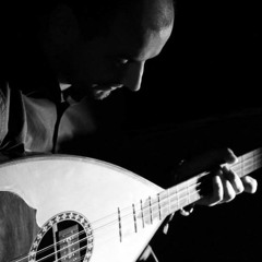 Η Φλόγα του Σεβντά σου