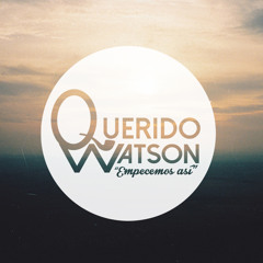 QueridoWatson