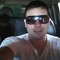 Rafael Fonseca 47
