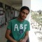 Ghaith Mo Tj