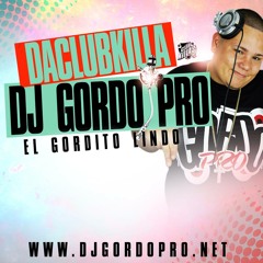 DJGORDOPRO