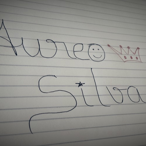 Aureo Silva’s avatar