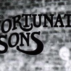 The Fortunate Sons