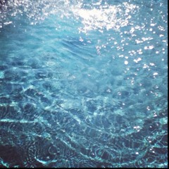 Water You Gonna Do