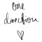 audrey_xoxo