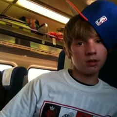 phill